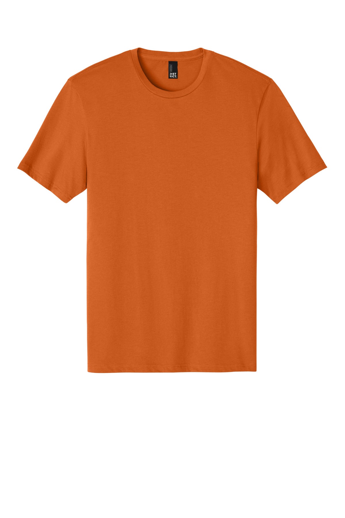 District Perfect Weight Tee. DT104