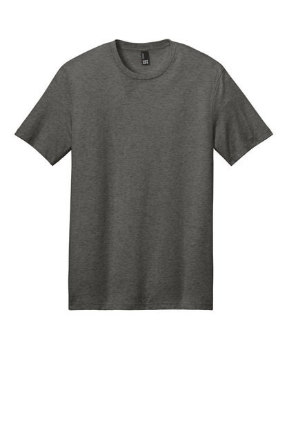 District Perfect Weight Tee. DT104
