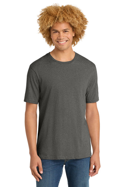 District Perfect Weight Tee. DT104