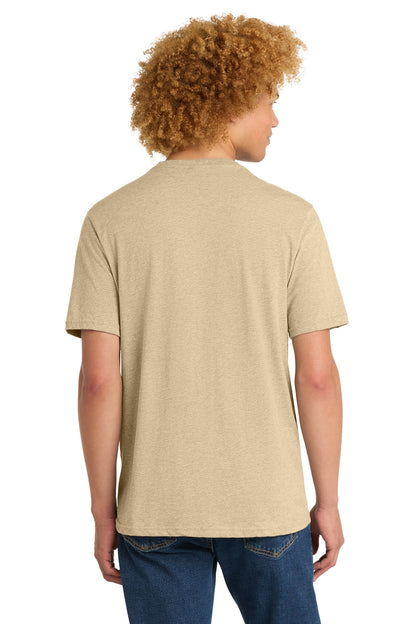 District Perfect Weight Tee. DT104