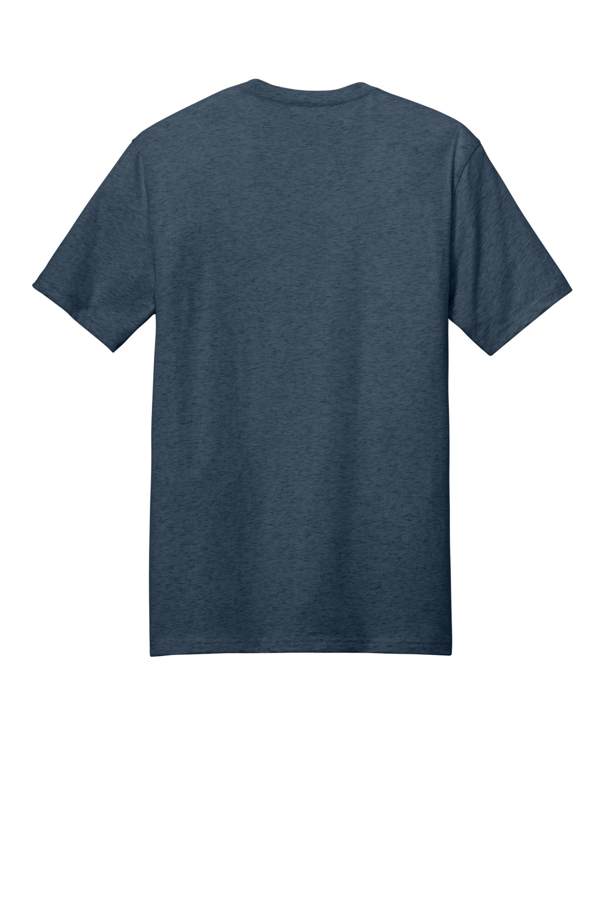 District Perfect Weight Tee. DT104