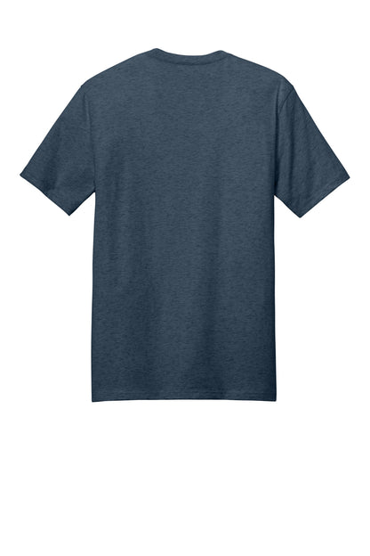 District Perfect Weight Tee. DT104