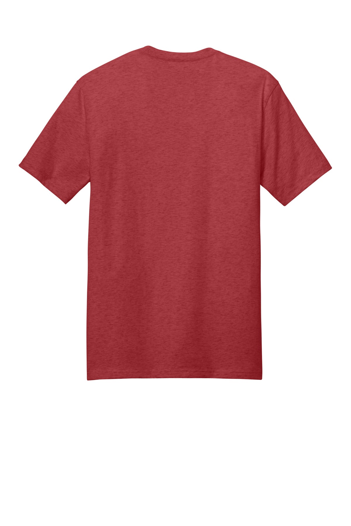 District Perfect Weight Tee. DT104