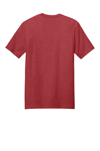 District Perfect Weight Tee. DT104
