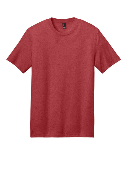 District Perfect Weight Tee. DT104