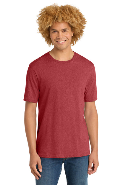 District Perfect Weight Tee. DT104