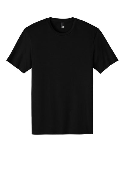 SanMar DT104 current image 3/148 [a4daccc83f57e35e]