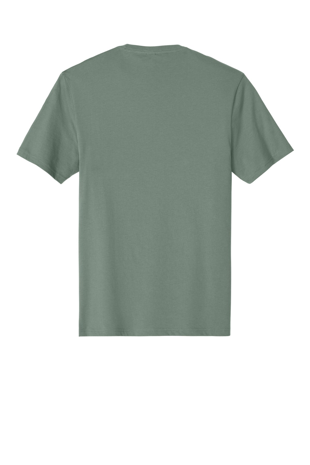 SanMar DT104 current image 136/148 [a4daccc83f57e35e]