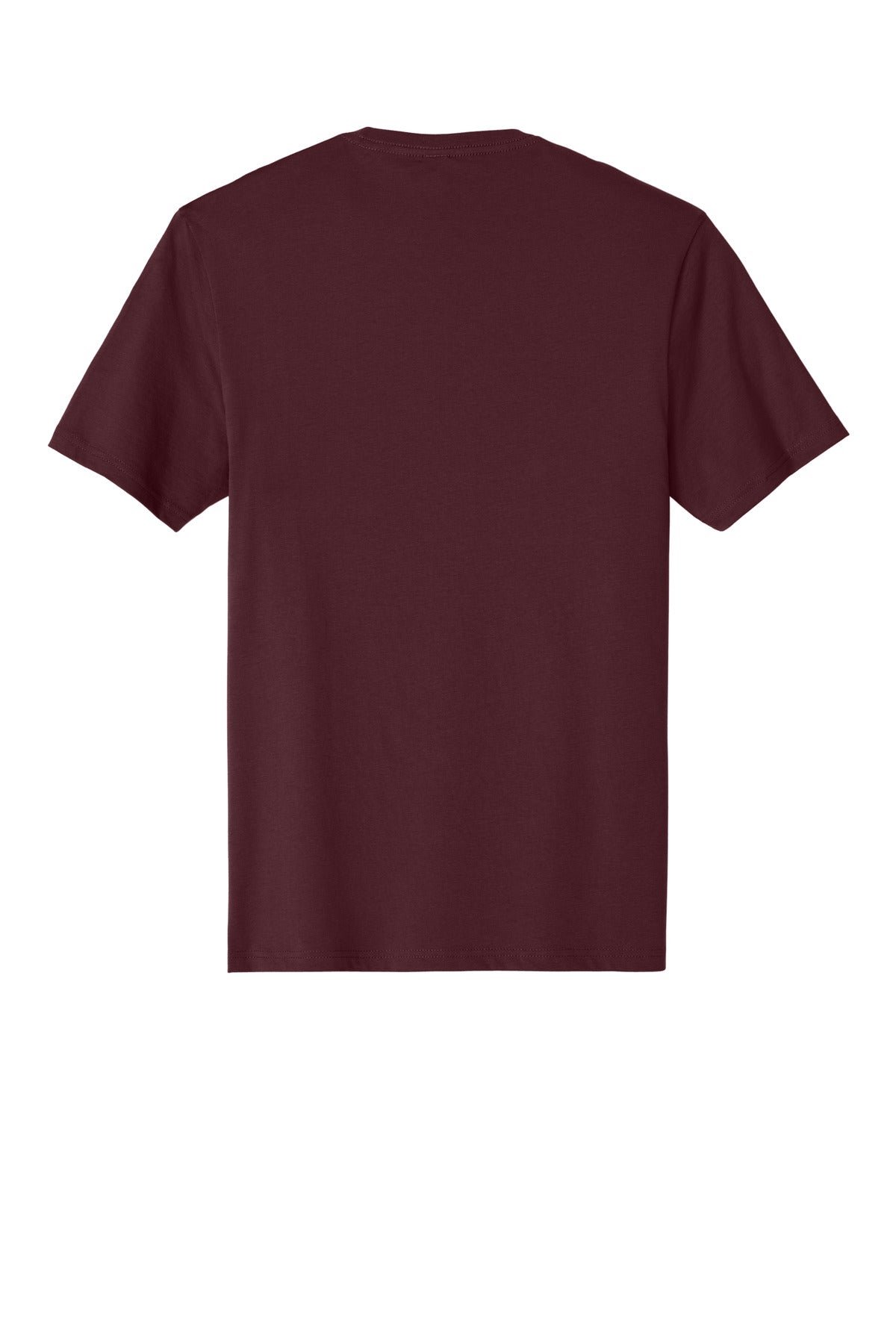 District Perfect Weight Tee. DT104