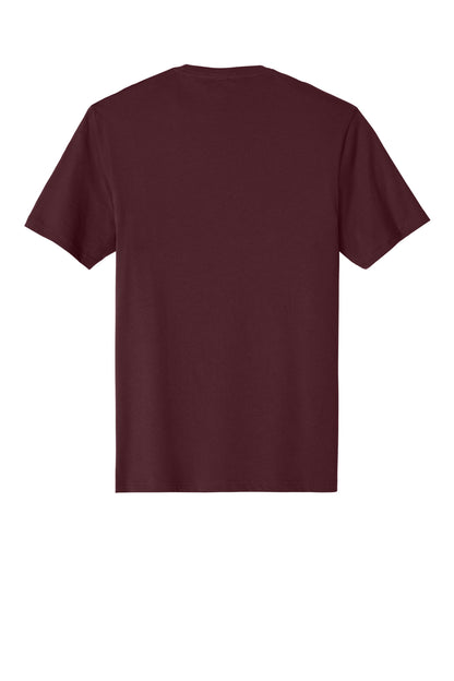 District Perfect Weight Tee. DT104