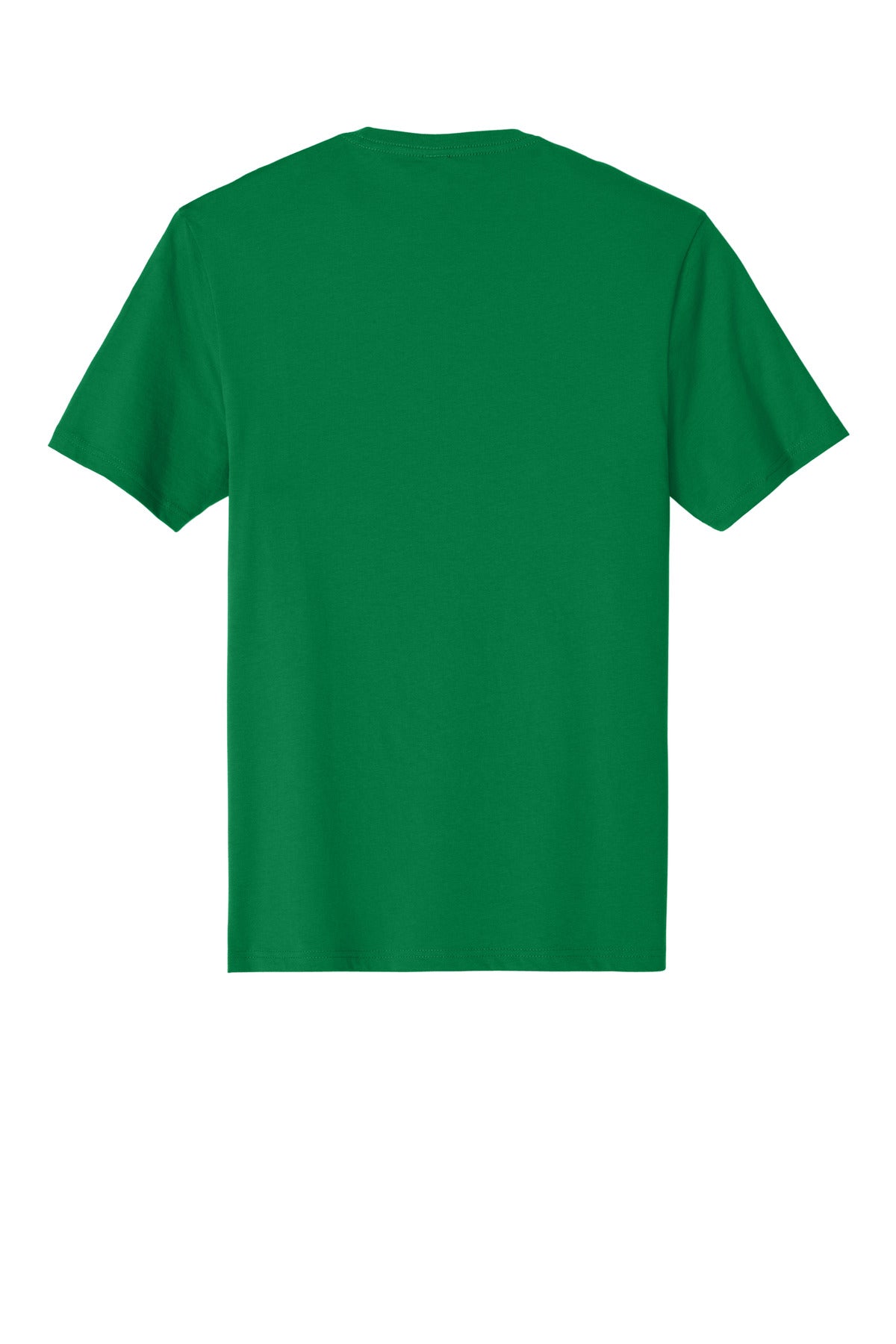 District Perfect Weight Tee. DT104