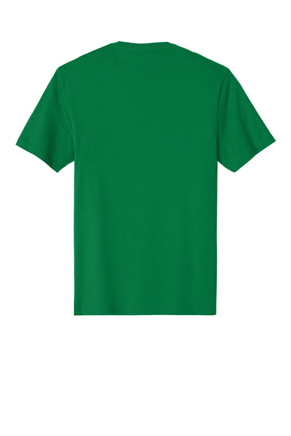 District Perfect Weight Tee. DT104