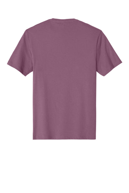 District Perfect Weight Tee. DT104