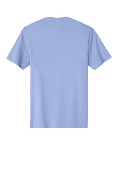 District Perfect Weight Tee. DT104