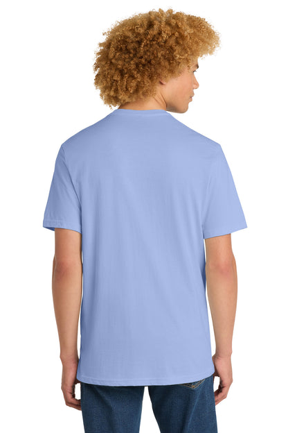 District Perfect Weight Tee. DT104