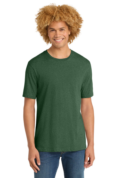 District Perfect Weight Tee. DT104