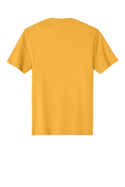 District Perfect Weight Tee. DT104