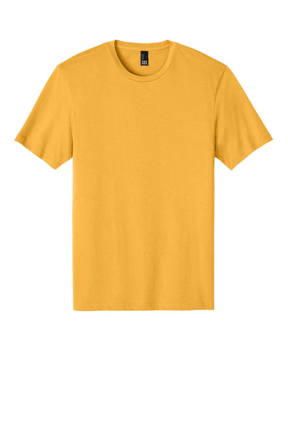 District Perfect Weight Tee. DT104