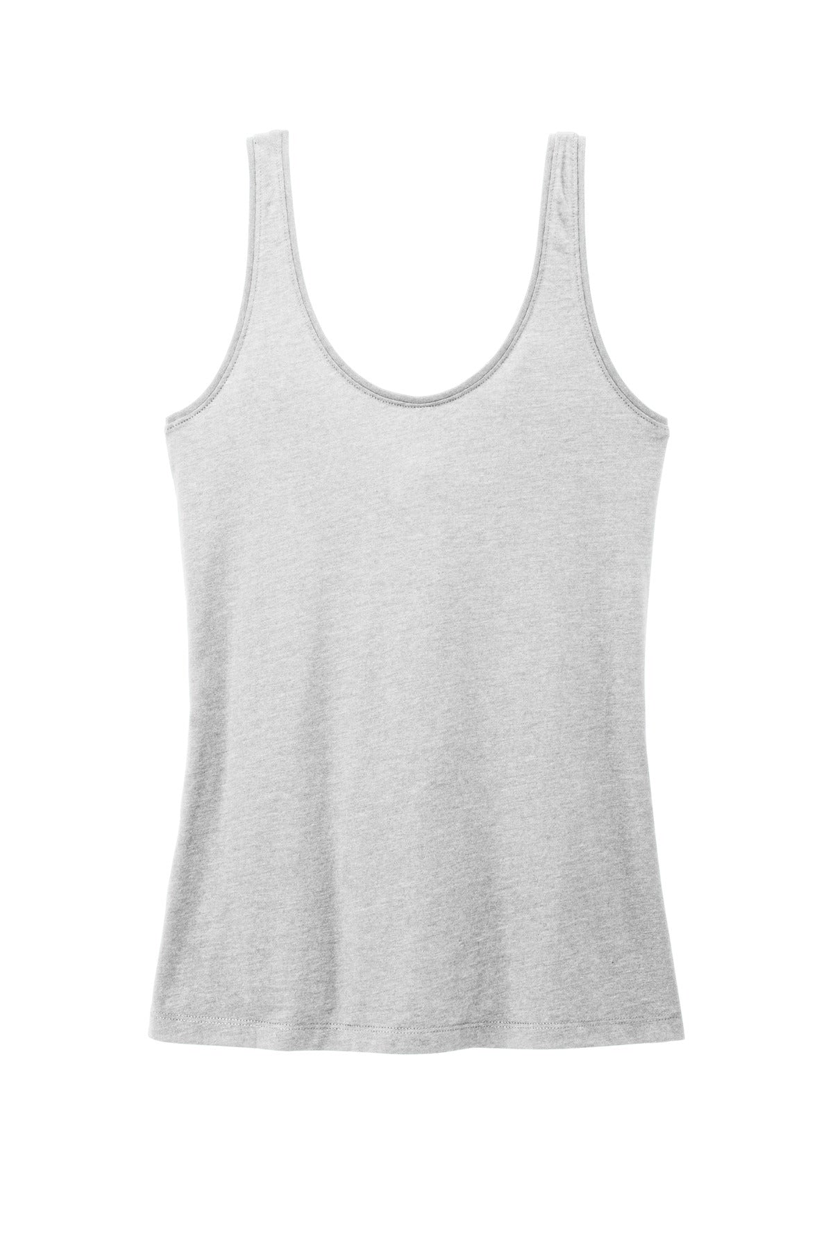 SanMar DT154 current image 16/24 [ce4cdf49b7f44793]
