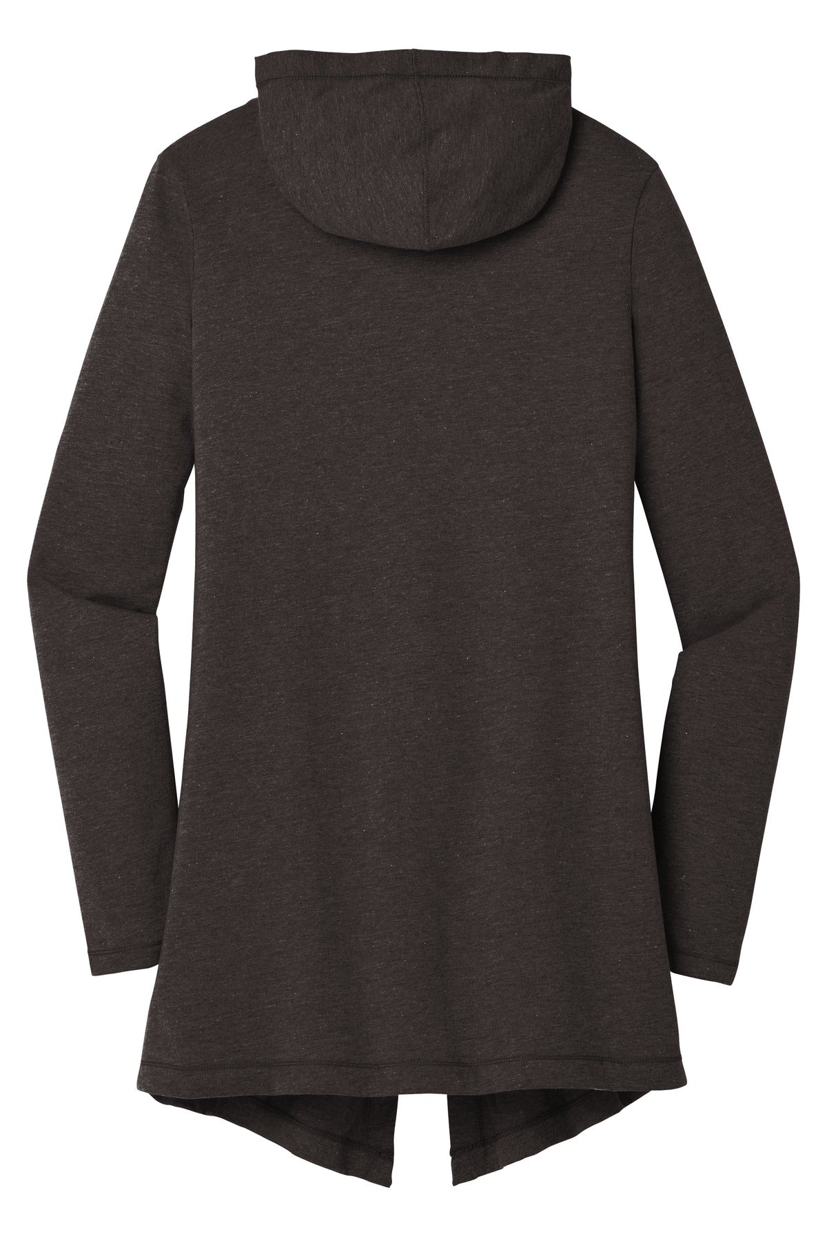 SanMar DT156 current image 4/8 [ce4cdf49b7f44793]