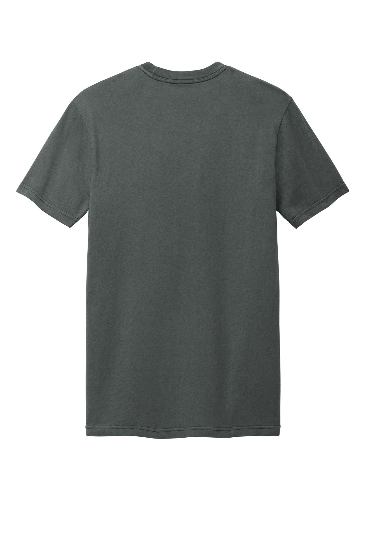 SanMar DT2101 current image 24/56 [a4daccc83f57e35e]