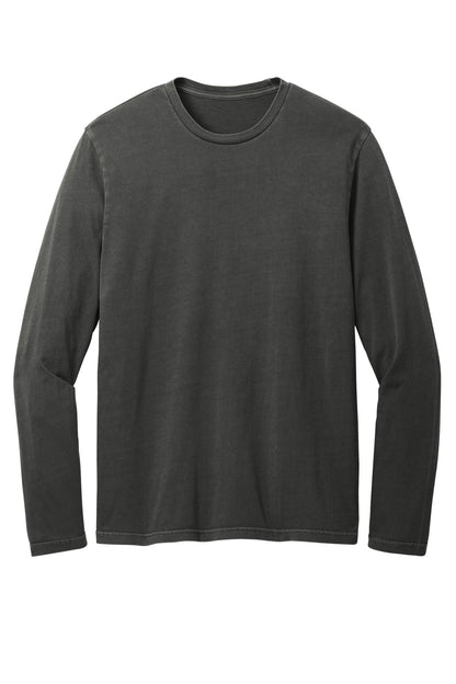 SanMar DT2103 current image 15/20 [ce4cdf49b7f44793]