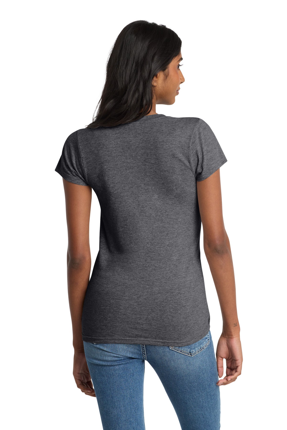 SanMar DT5001 current image 30/32 [ce4cdf49b7f44793]