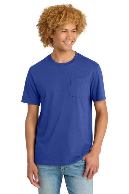 SanMar DT6000P current image 25/32 [ce4cdf49b7f44793]