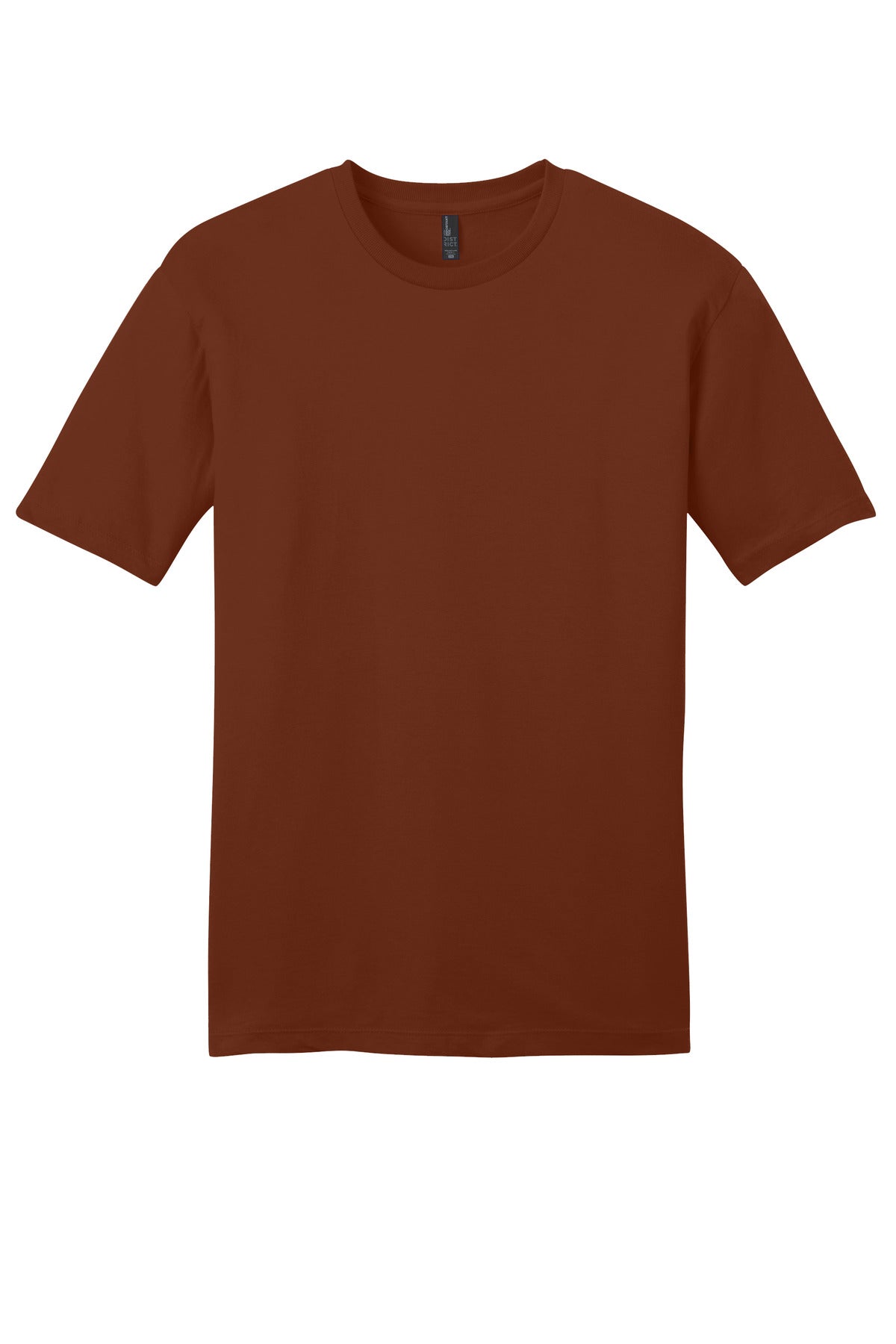 District Very Important Tee. DT6000