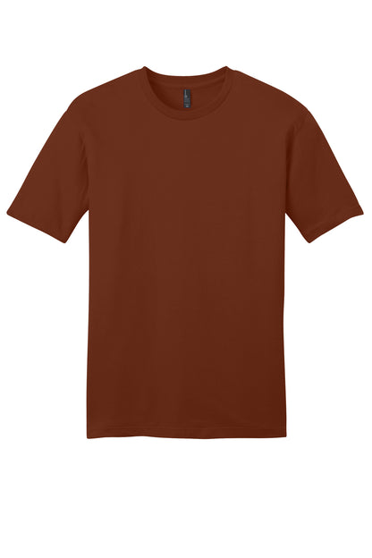 District Very Important Tee. DT6000