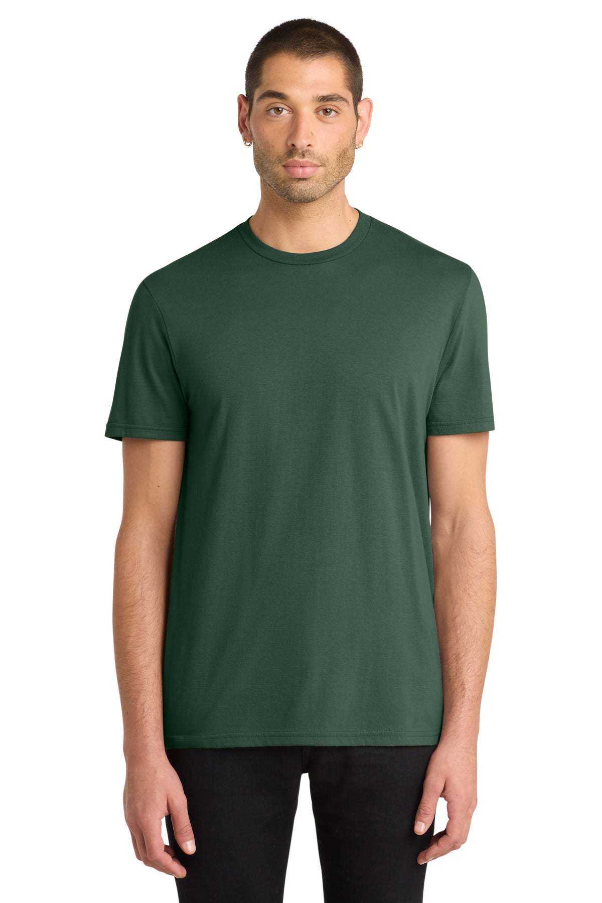 SanMar DT6000 current image 161/224 [a4daccc83f57e35e]