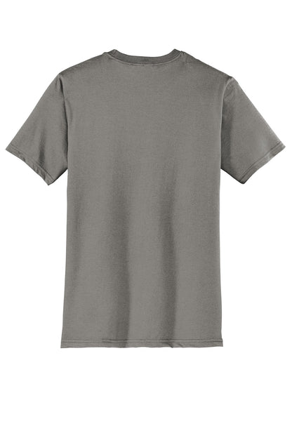 District Very Important Tee. DT6000