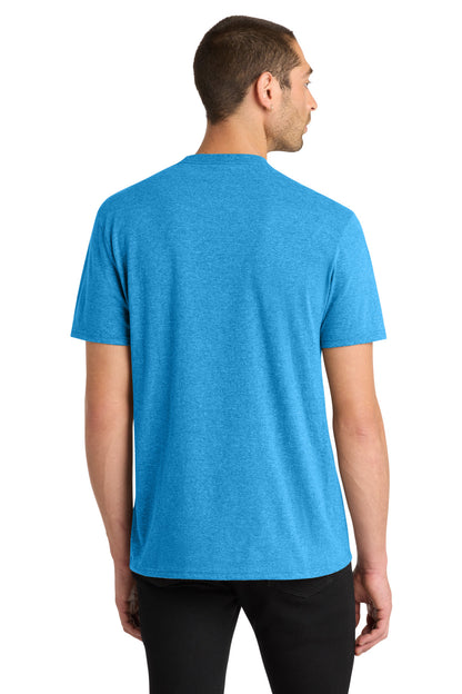 District Very Important Tee. DT6000