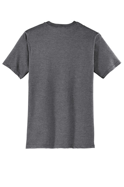 District Very Important Tee. DT6000
