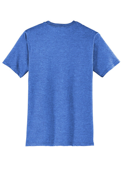 District Very Important Tee. DT6000