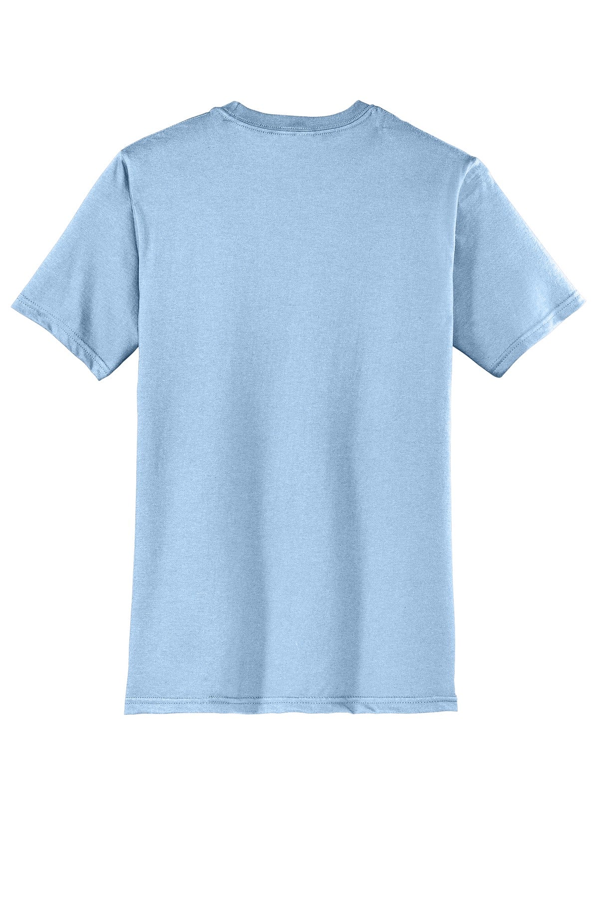 District Very Important Tee. DT6000