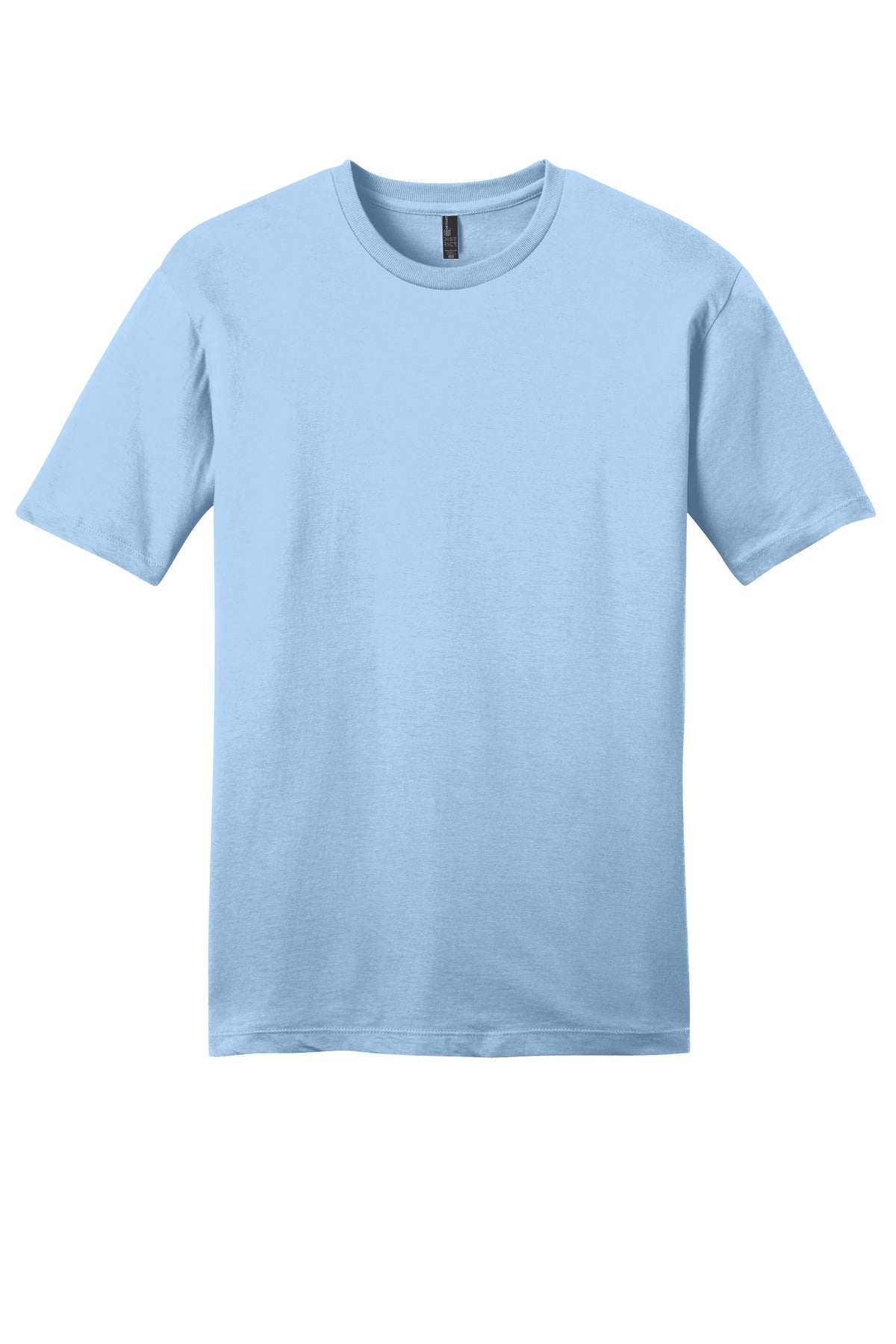 District Very Important Tee. DT6000