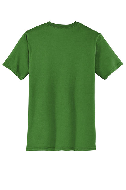 District Very Important Tee. DT6000