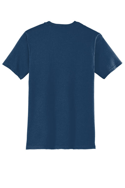 District Very Important Tee. DT6000