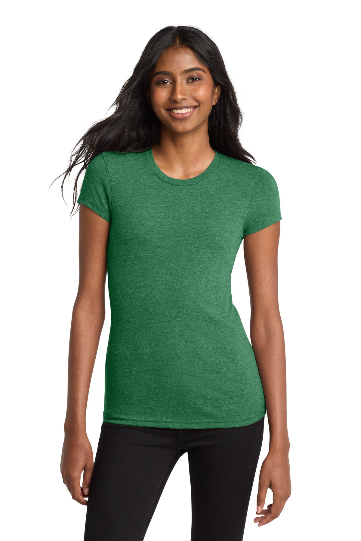 SanMar DT6001 current image 33/40 [ce4cdf49b7f44793]