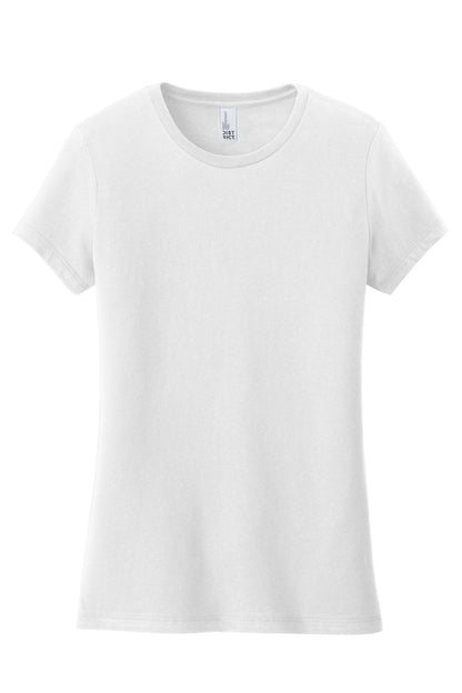 SanMar DT6002 current image 3/40 [ce4cdf49b7f44793]