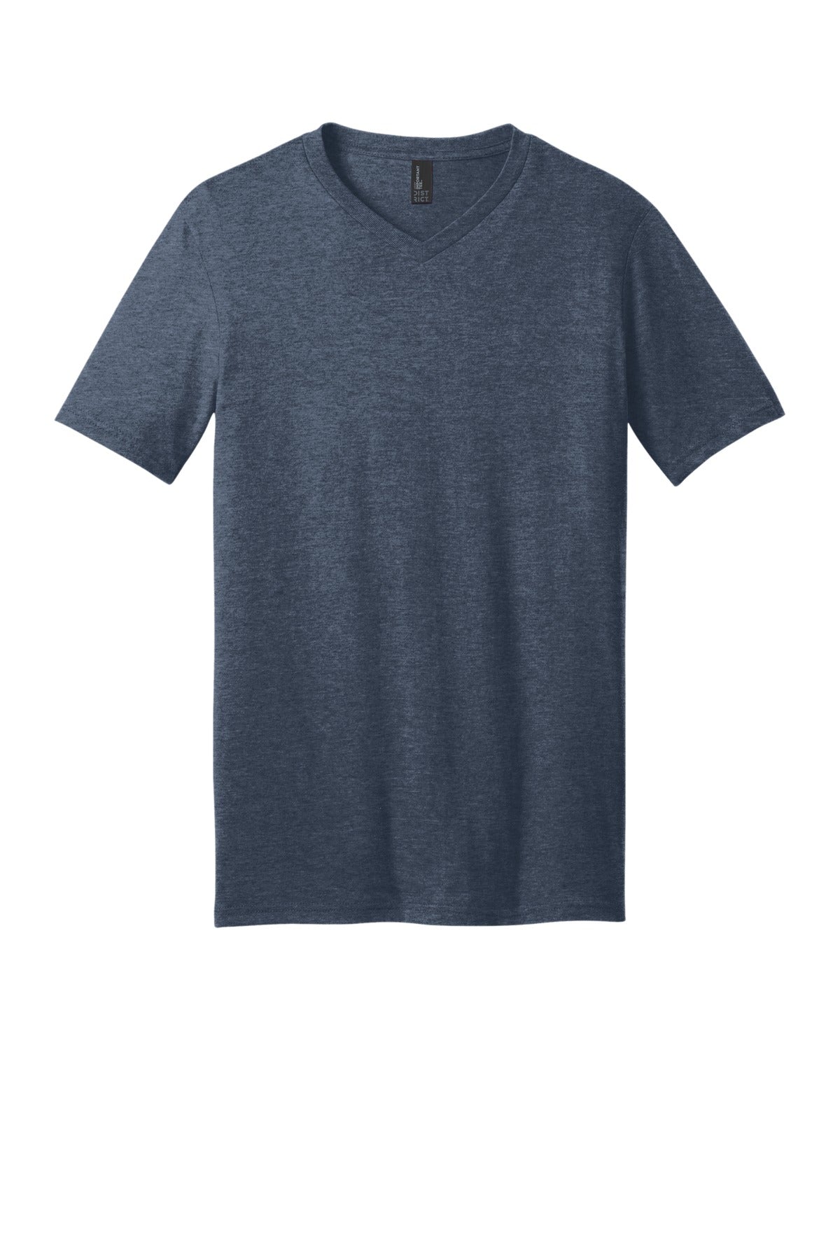 SanMar DT6500 current image 23/36 [ce4cdf49b7f44793]