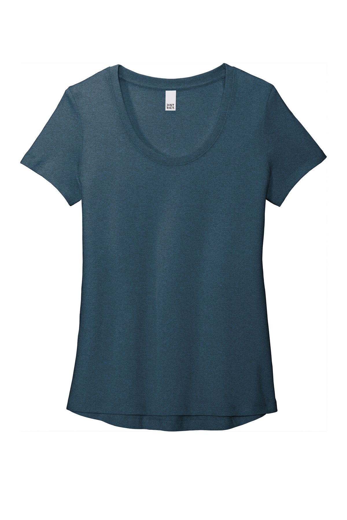 SanMar DT7501 current image 15/20 [ce4cdf49b7f44793]