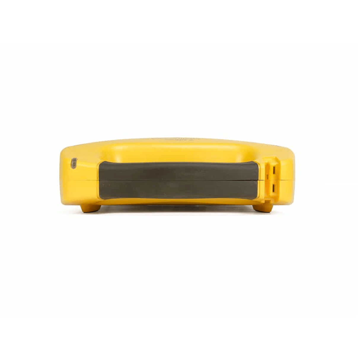 Defibtech-Defibtech LifeLine™ AED Package with Alarmed Wall Cabinet-MedTech-4