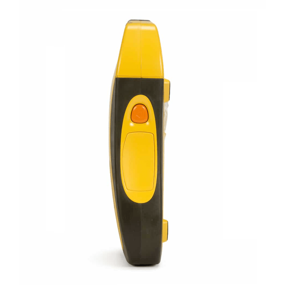 Defibtech-Defibtech LifeLine™ AED Package with Alarmed Wall Cabinet-MedTech-6
