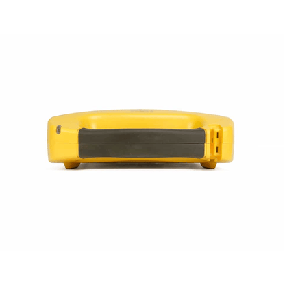 Defibtech-Defibtech LifeLine™ & LifeLine™ Auto AED Standard Package, Recertified-MedTech-4