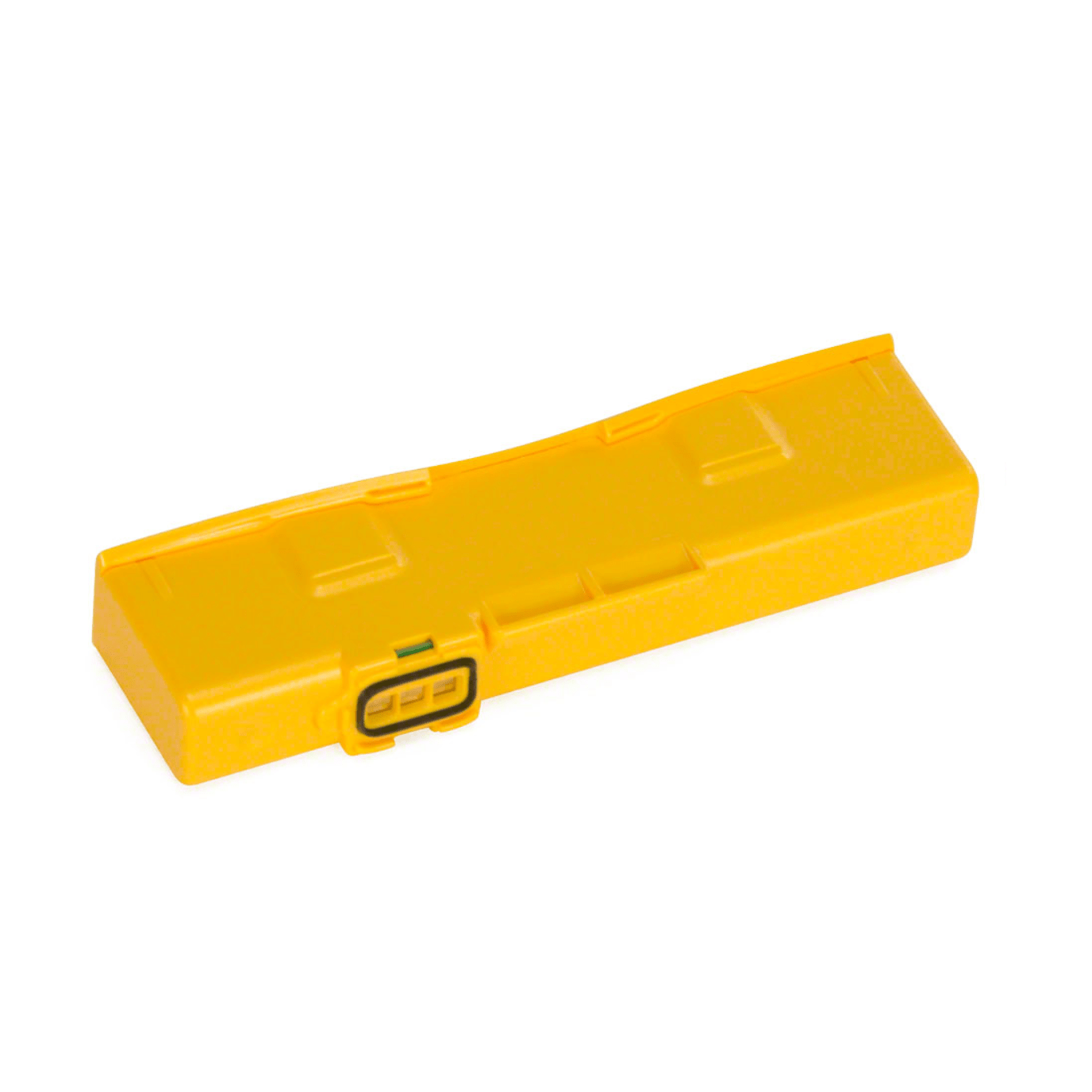 Defibtech-Defibtech Lifeline™ VIEW, ECG, PRO AEDs 4-Year Battery Pack-MedTech-3