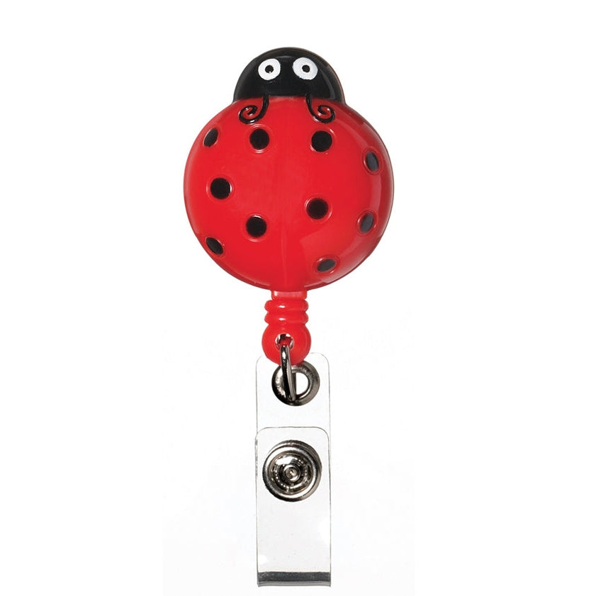  Prestige Medical-Deluxe Retracteze Id Holder-MedTech-3