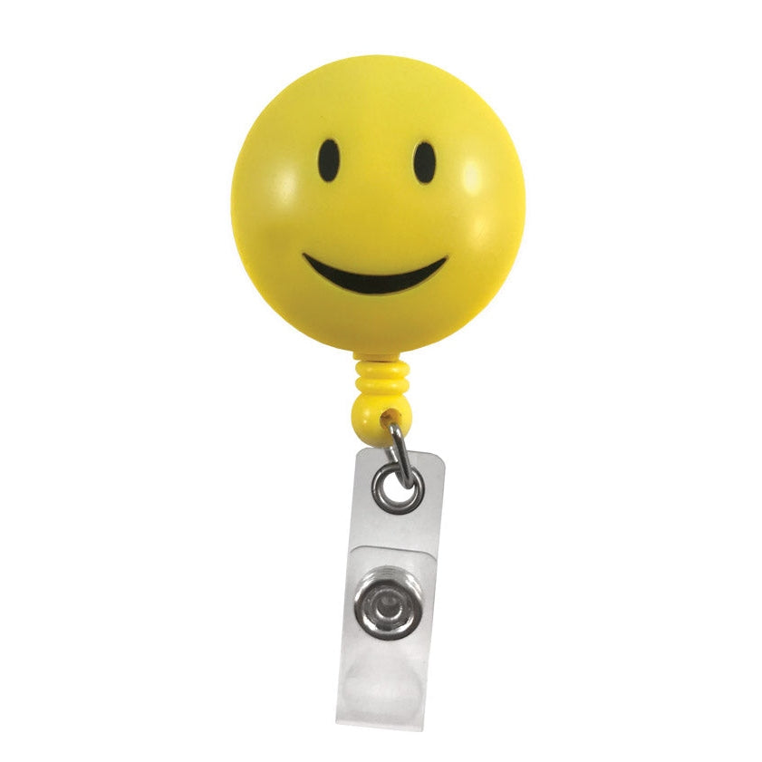  Prestige Medical-Deluxe Retracteze Id Holder-MedTech-14
