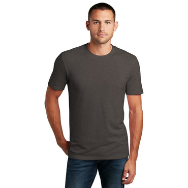 District-District ® Flex Tee DT7500-MedTech-2